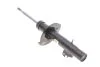 Амортизатор (передній) Peugeot 207/Citroen C3 1.4/1.6HDi/VTi 06- (L) (B4) UA63 BILSTEIN 22-184160 (фото 9)