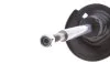 Амортизатор (передній) Peugeot 207/Citroen C3 1.4/1.6HDi/VTi 06- (L) (B4) UA63 BILSTEIN 22-184160 (фото 10)