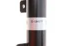 Амортизатор (передній) Peugeot 207/Citroen C3 1.4/1.6HDi/VTi 06- (R) (B4) (opt-om) BILSTEIN 22-184177 (фото 3)