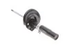 Амортизатор (передній) Peugeot 207/Citroen C3 1.4/1.6HDi/VTi 06- (R) (B4) (opt-om) BILSTEIN 22-184177 (фото 7)