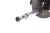 Амортизатор (передній) Peugeot 207/Citroen C3 1.4/1.6HDi/VTi 06- (R) (B4) (opt-om) BILSTEIN 22-184177 (фото 8)