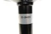 Амортизатор BILSTEIN 22-184221 (фото 8)