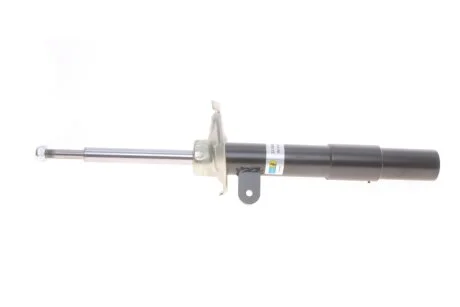 Амортизатор (передній) BMW 7 (E65/E66/E67) 01-09 (R) M54/M57/M67/N52/N62/N73 (opt-om) BILSTEIN 22-184306