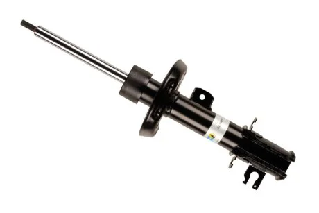 Амортизатор (передній) Citroen Nemo/Peugeot Bipper 08- (L) (B4) (opt-om) BILSTEIN 22-189271