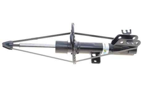 Амортизатор (передній) VW T5 03- (2 кріплення) (B4) (opt-om) BILSTEIN 22-193032