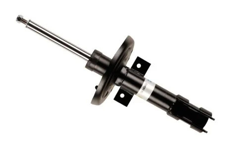 Амортизатор підв. RENAULT MEGANE III передн. газов. B4 (вир-во Bilstein) BILSTEIN 22-193452