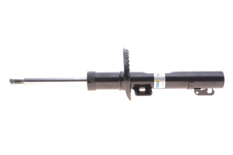 Амортизатор підвіски BILSTEIN 22-196309