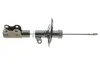 Амортизатор (передній) (L) Toyota Prius 1.5 Hybrid 00-03 (B4) (opt-om) BILSTEIN 22-196873 (фото 12)