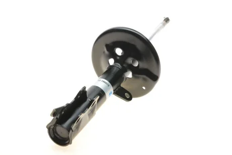 Амортизатор (передній) (L) Toyota Prius 1.5 Hybrid 00-03 (B4) (opt-om) BILSTEIN 22-196873