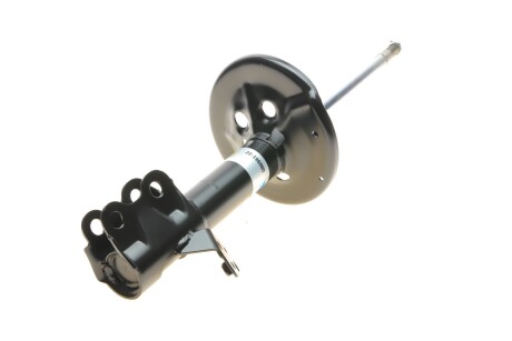 Амортизатор (передній) Toyota 00-03 (R) (B4) (opt-om) BILSTEIN 22-196880