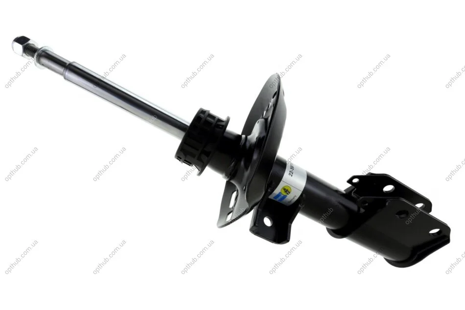 BILSTEIN 22-197665 (фото 1)