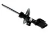 BILSTEIN 22-197665 (фото 1)