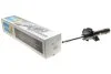 Амортизатор (передній) BMW X3 (F25)/X4 (F26) 10-18 (L) (B4) (opt-om) BILSTEIN 22-197672 (фото 1)