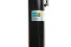 Амортизатор (передній) BMW X3 (F25)/X4 (F26) 10-18 (L) (B4) (opt-om) BILSTEIN 22-197672 (фото 2)