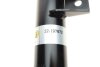 Амортизатор (передній) BMW X3 (F25)/X4 (F26) 10-18 (L) (B4) (opt-om) BILSTEIN 22-197672 (фото 3)