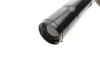 Амортизатор (передній) BMW X3 (F25)/X4 (F26) 10-18 (L) (B4) (opt-om) BILSTEIN 22-197672 (фото 4)