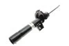 Амортизатор (передній) BMW X3 (F25)/X4 (F26) 10-18 (L) (B4) (opt-om) BILSTEIN 22-197672 (фото 5)