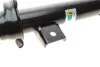 Амортизатор (передній) BMW X3 (F25)/X4 (F26) 10-18 (L) (B4) (opt-om) BILSTEIN 22-197672 (фото 6)