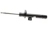 Амортизатор (передній) BMW X3 (F25)/X4 (F26) 10-18 (L) (B4) (opt-om) BILSTEIN 22-197672 (фото 7)