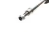 Амортизатор (передній) BMW X3 (F25)/X4 (F26) 10-18 (L) (B4) (opt-om) BILSTEIN 22-197672 (фото 8)