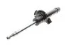 Амортизатор (передній) BMW X3 (F25)/X4 (F26) 10-18 (L) (B4) (opt-om) BILSTEIN 22-197672 (фото 9)