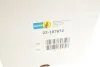 Амортизатор (передній) BMW X3 (F25)/X4 (F26) 10-18 (L) (B4) (opt-om) BILSTEIN 22-197672 (фото 10)