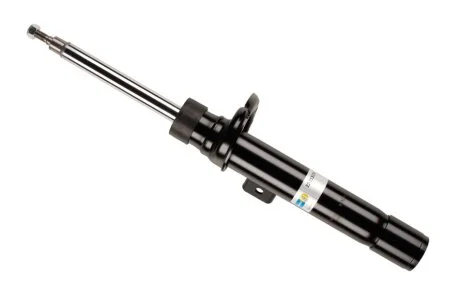 Амортизатор газомасляний BMW X3 (F25) SPORTFAHRWERK B4 ПЕРЕД ЛІВИЙ BILSTEIN 22-213136