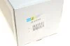 Амортизатор (передній) BMW X3 (F25)/X4 (F26) 10-18 (R) (B4) (opt-om) BILSTEIN 22-213143 (фото 2)