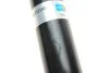 Амортизатор (передній) BMW X3 (F25)/X4 (F26) 10-18 (R) (B4) (opt-om) BILSTEIN 22-213143 (фото 3)