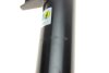Амортизатор (передній) BMW X3 (F25)/X4 (F26) 10-18 (R) (B4) (opt-om) BILSTEIN 22-213143 (фото 4)