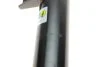 Амортизатор (передній) BMW X3 (F25)/X4 (F26) 10-18 (R) (B4) (opt-om) BILSTEIN 22-213143 (фото 4)