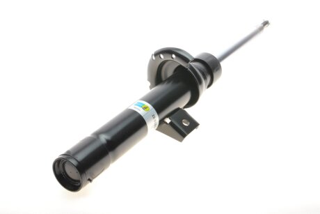 Амортизатор (передній) BMW X3 (F25)/X4 (F26) 10-18 (R) (B4) (opt-om) BILSTEIN 22-213143