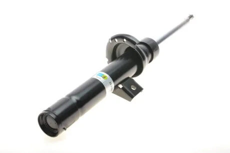 Амортизатор (передній) BMW X3 (F25)/X4 (F26) 10-18 (R) (B4) (opt-om) BILSTEIN 22-213143
