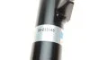 Амортизатор (передній) BMW X3 (F25)/X4 (F26) 10-18 (R) (B4) (opt-om) BILSTEIN 22-213143 (фото 5)