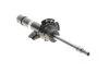 Амортизатор (передній) BMW X3 (F25)/X4 (F26) 10-18 (R) (B4) (opt-om) BILSTEIN 22-213143 (фото 7)