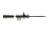 Амортизатор (передній) BMW X3 (F25)/X4 (F26) 10-18 (R) (B4) (opt-om) BILSTEIN 22-213143 (фото 8)