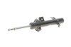 Амортизатор (передний) Mini Countryman (R60)/Paceman (R61) 10-16 (R) (B4) (opt-om) BILSTEIN 22-213716 (фото 1)