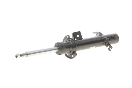 Амортизатор (передний) Mini Countryman (R60)/Paceman (R61) 10-16 (R) (B4) (opt-om) BILSTEIN 22-213716