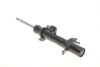 Амортизатор (передний) Mini Countryman (R60)/Paceman (R61) 10-16 (R) (B4) (opt-om) BILSTEIN 22-213716 (фото 6)
