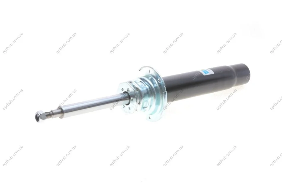 Амортизатор (передній) (R) BMW 3 (E90/E91/E92) 05-13 (B4) (opt-om) BILSTEIN 22-214294 (фото 1)