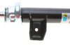 Амортизатор (передній) (R) BMW 3 (E90/E91/E92) 05-13 (B4) (opt-om) BILSTEIN 22-214294 (фото 3)