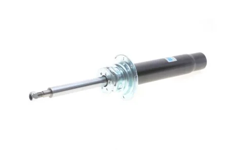 Амортизатор (передній) (R) BMW 3 (E90/E91/E92) 05-13 (B4) (opt-om) BILSTEIN 22-214294
