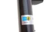 Амортизатор (передній) (R) BMW 3 (E90/E91/E92) 05-13 (B4) (opt-om) BILSTEIN 22-214294 (фото 5)