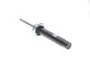 Амортизатор (передній) (R) BMW 3 (E90/E91/E92) 05-13 (B4) (opt-om) BILSTEIN 22-214294 (фото 7)