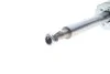 Амортизатор (передній) (R) BMW 3 (E90/E91/E92) 05-13 (B4) (opt-om) BILSTEIN 22-214294 (фото 8)