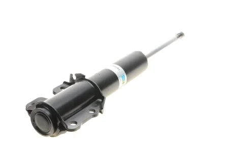 Амортизатор підв. MB SPRINTER 901, VW LT 28-35 передн. газов. B4 (вир-во Bilstein) BILSTEIN 22-214751