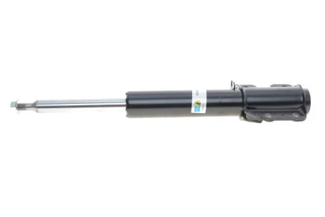 Амортизатор підв. MB SPRINTER 904, VW LT 46 передн. газов. B4 (вир-во Bilstein) BILSTEIN 22-214768