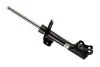 Амортизатор газомасляний B4/ MERCE B-CLASS (W245) 05-11 FRONT *STANDART BILSTEIN 22-215833 (фото 1)