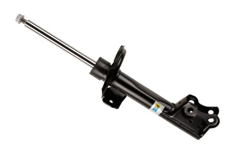 Амортизатор газомасляний B4/ MERCE B-CLASS (W245) 05-11 FRONT *STANDART BILSTEIN 22-215833