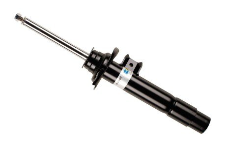 Амортизатор підвіски BILSTEIN 22-218001
